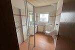 Erdgeschoßwohnung Fulda Aschenberg - 3 Zimmer, 105 m&sup2;, 1.000&euro; | Angebot:24865738