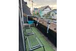 Dachgeschoßwohnung Neuwied - 2 Zimmer, 60 m&sup2;, 600&euro; | Angebot:27621369