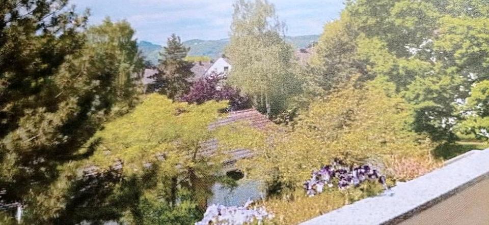 Etagenwohnung Trier - 4 Zimmer, 93 m&sup2;, 1.100&euro; | Angebot:26618742