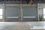 Gewerbeobjekt Neuruppin - 2.240&euro; | Angebot:26486188