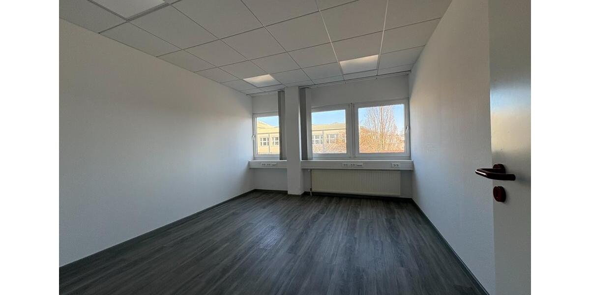 Gewerbeobjekt Oberhausen Alt-Oberhausen - 1.908&euro; | Angebot:26061368