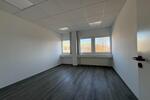 Gewerbeobjekt Oberhausen Alt-Oberhausen - 1.908&euro; | Angebot:26061368