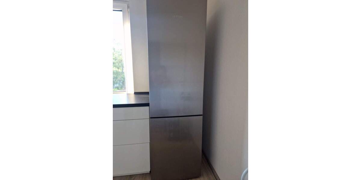 Etagenwohnung Düsseldorf Wersten - 2 Zimmer, 59 m&sup2;, 800&euro; | Angebot:25141165