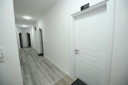 Wohnen auf Zeit Herne Wanne-Bickern - 201 Zimmer, 16 m&sup2;, 75&euro; | Angebot:26639272