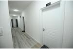 Wohnen auf Zeit Herne Wanne-Bickern - 201 Zimmer, 16 m&sup2;, 75&euro; | Angebot:26639272