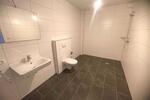 Etagenwohnung Esterwegen - 2 Zimmer, 96 m&sup2;, 875&euro; | Angebot:26533700