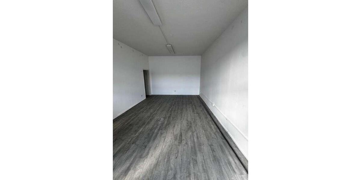 Gewerbeobjekt Bad Oldesloe - 550&euro; | Angebot:26548441