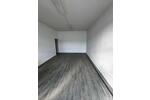 Gewerbeobjekt Bad Oldesloe - 550&euro; | Angebot:26548441