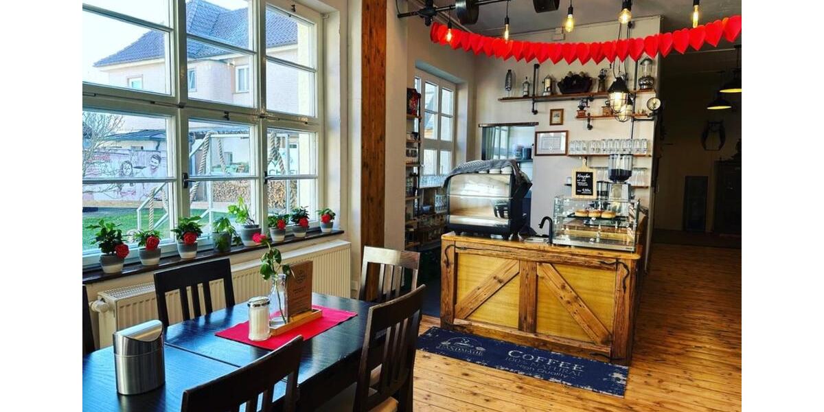 Gewerbeobjekt Dirlewang - 990&euro; | Angebot:21690715