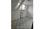 Dachgeschoßwohnung Krickenbach - 4 Zimmer, 108 m&sup2;, 1.200&euro; | Angebot:26185166