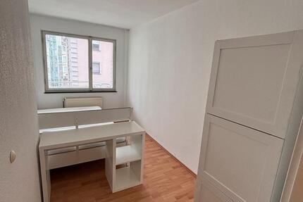 Zentrales WG-Zimmer am Ringpark