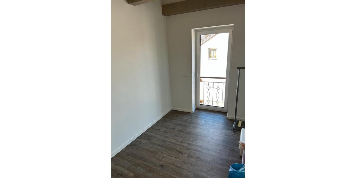 Dachgeschoßwohnung Berlin Pankow - 2 Zimmer, 70 m&sup2;, 1.350&euro; | Angebot:26237471