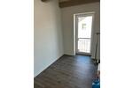 Dachgeschoßwohnung Berlin Pankow - 2 Zimmer, 70 m&sup2;, 1.350&euro; | Angebot:26237471