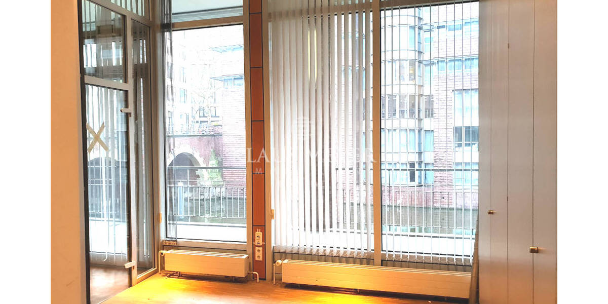 Gewerbeobjekt Hamburg Neustadt - 4.770&euro; | Angebot:26763904