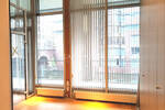 Gewerbeobjekt Hamburg Neustadt - 4.770&euro; | Angebot:26763904