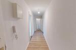 Etagenwohnung Flensburg Falkenberg - 3 Zimmer, 75 m&sup2;, 609&euro; | Angebot:26644481