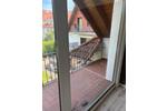 Etagenwohnung Horn-Bad Meinberg Bad Meinberg - 3 Zimmer, 75 m&sup2;, 500&euro; | Angebot:26428188