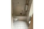 Etagenwohnung Duisburg - 3 Zimmer, 110 m&sup2;, 1.096&euro; | Angebot:26310453