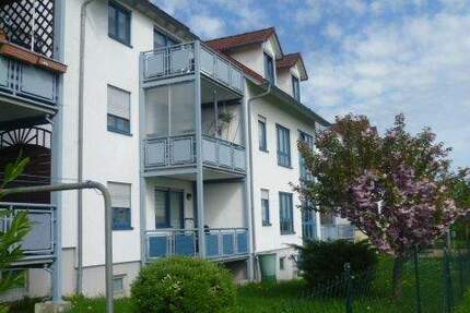 Bergblick-Balkon, moderner Schnitt & Küche startklar - einfach einziehen und genießen! 3 zimmer