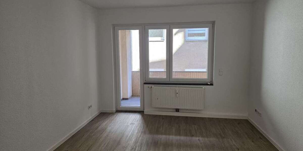 Etagenwohnung Würzburg Würzburg Altstadt - 3 Zimmer, 72 m&sup2;, 860&euro; | Angebot:26593709