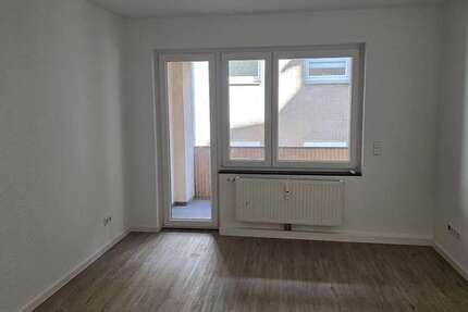 Wohnung Würzburg Würzburg Altstadt - 3 Zimmer, 72 m&sup2;, 860&euro; | Angebot:26593709