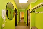Etagenwohnung Daun - 3 Zimmer, 70 m&sup2;, 1.100&euro; | Angebot:26533926