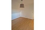 Dachgeschoßwohnung Löningen - 3 Zimmer, 95 m&sup2;, 900&euro; | Angebot:26253792