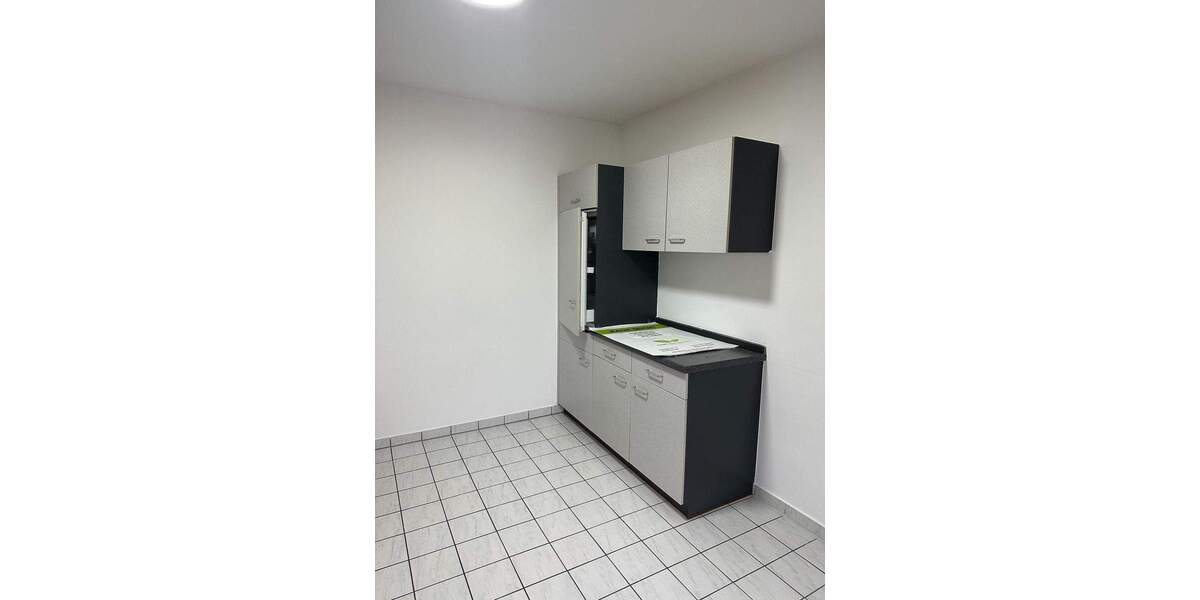 Etagenwohnung Heinersreuth Altenplos - 2 Zimmer, 58 m&sup2;, 680&euro; | Angebot:24757889