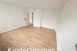 Etagenwohnung Germering - 4 Zimmer, 99 m&sup2;, 2.400&euro; | Angebot:25945342