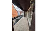 Etagenwohnung Höchst im Odenwald - 3 Zimmer, 89 m&sup2;, 1.090&euro; | Angebot:26163650