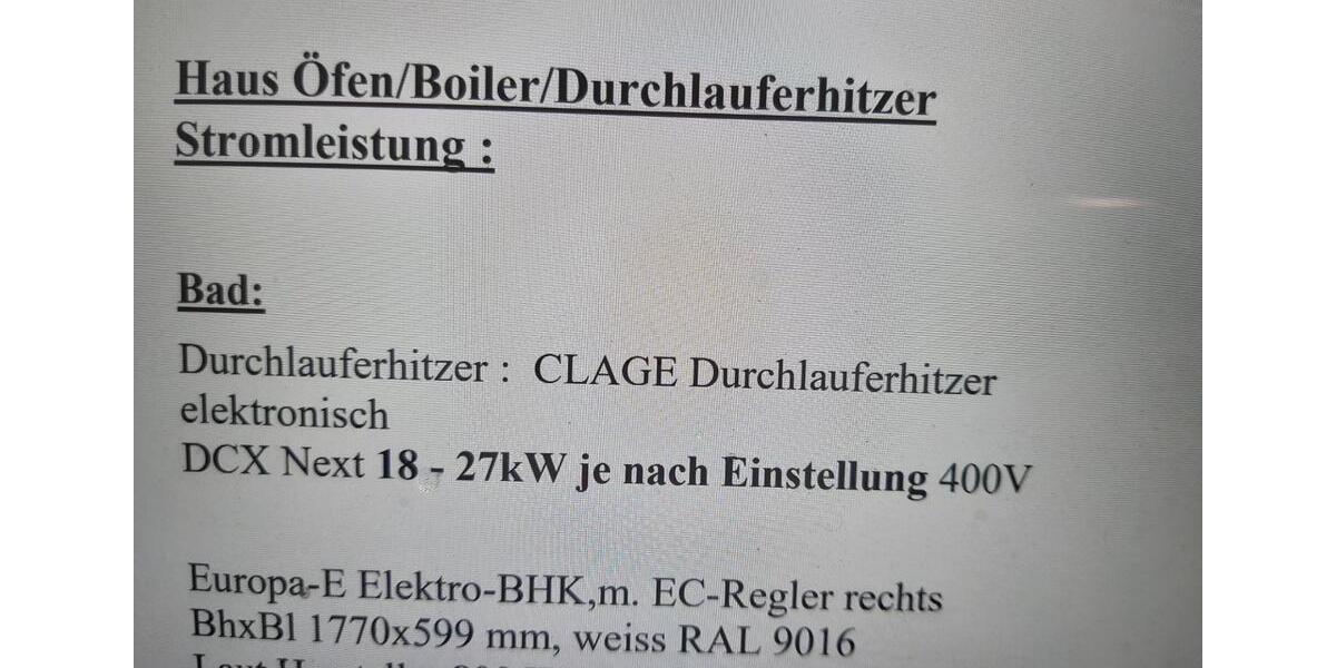 Dachgeschoßwohnung Abensberg - 2.5 Zimmer, 700&euro; | Angebot:22739147