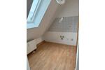 Dachgeschoßwohnung Dortmund Brackel - 3 Zimmer, 77 m&sup2;, 880&euro; | Angebot:26337597