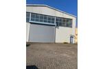 Gewerbeobjekt Niedernberg - 3.156&euro; | Angebot:26140004