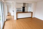 Erdgeschoßwohnung Langenhagen Brink - 3 Zimmer, 104 m&sup2;, 1.900&euro; | Angebot:26580624