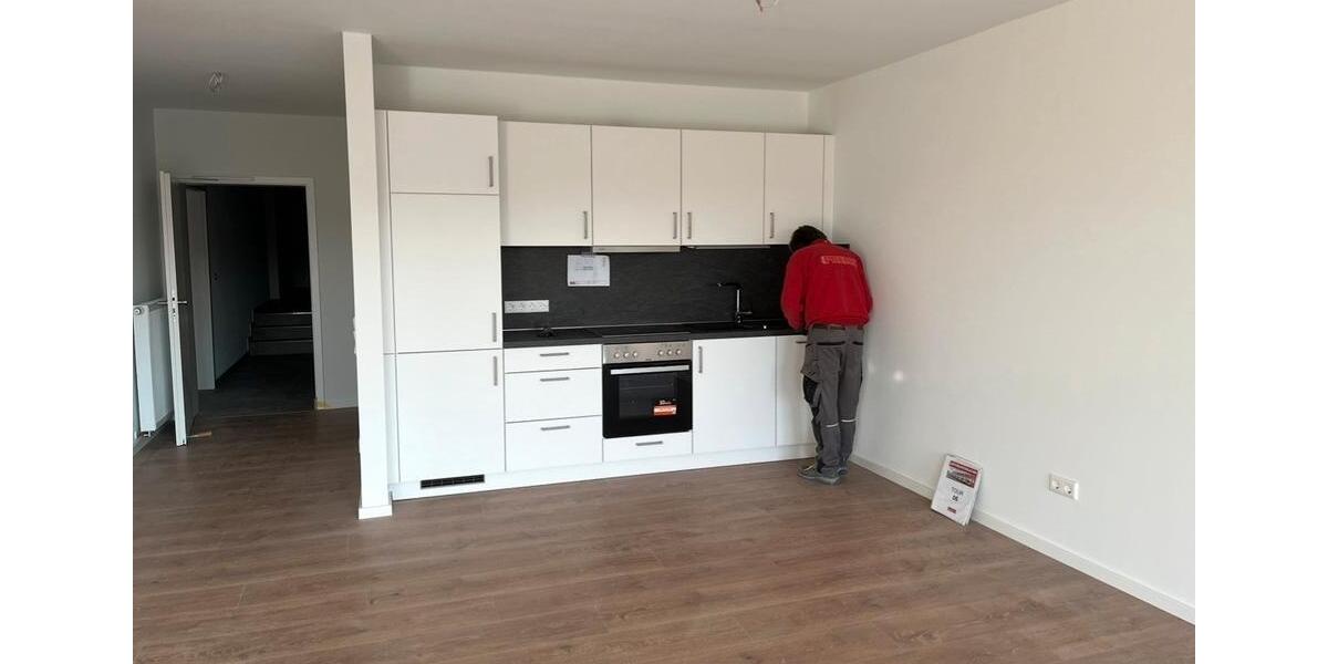 Etagenwohnung Kastellaun - 1 Zimmer, 47 m&sup2;, 740&euro; | Angebot:26697688