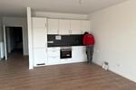 Etagenwohnung Kastellaun - 1 Zimmer, 47 m&sup2;, 740&euro; | Angebot:26697688
