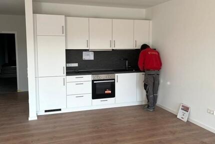 Wohnung Kastellaun - 1 Zimmer, 47 m&sup2;, 740&euro; | Angebot:26697688