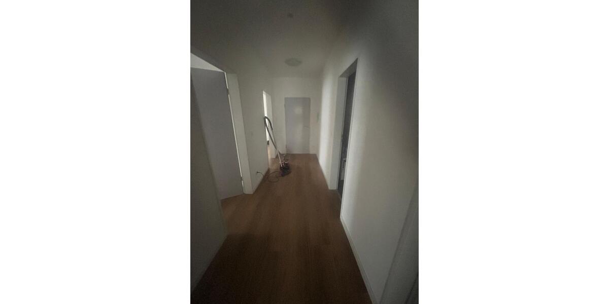 Etagenwohnung Hamburg Harburg - 5 Zimmer, 160 m&sup2;, 2.720&euro; | Angebot:26008754