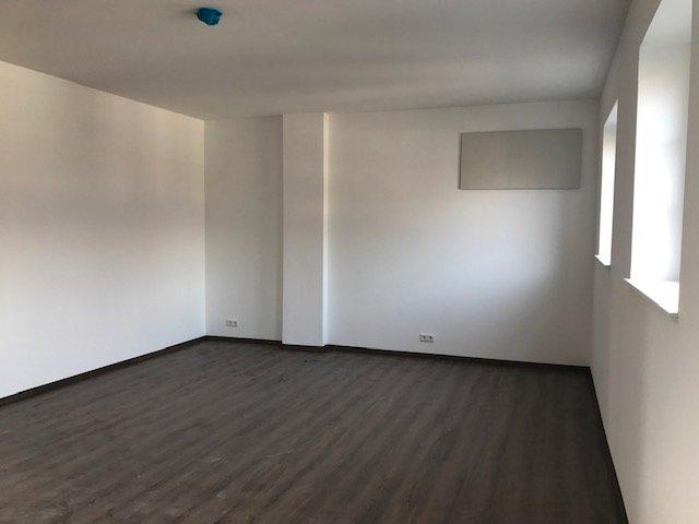Etagenwohnung Bocholt Stenern - 1 Zimmer, 22 m&sup2;, 345&euro; | Angebot:26632067