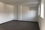 Etagenwohnung Bocholt Stenern - 1 Zimmer, 22 m&sup2;, 345&euro; | Angebot:26632067