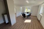 Etagenwohnung Solnhofen - 3 Zimmer, 80 m&sup2;, 1.300&euro; | Angebot:26552580