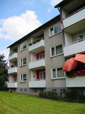 Wohnung zum Mieten in Iserlohn 379 € 55.85 m²