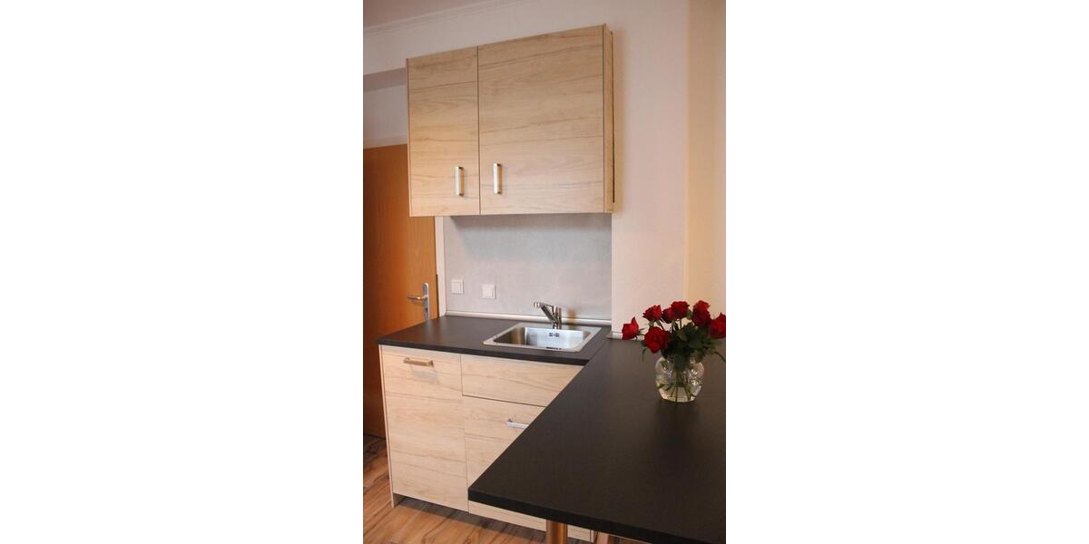 Etagenwohnung Mainz Bretzenheim - 2 Zimmer, 41 m&sup2;, 965&euro; | Angebot:26055638