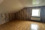 Einfamilienhaus Borgentreich - 8 Zimmer, 200 m&sup2;, 1.750&euro; | Angebot:26314341