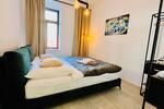 Wohnen auf Zeit Meißen - 3 Zimmer, 74 m&sup2;, 1.299&euro; | Angebot:24476577
