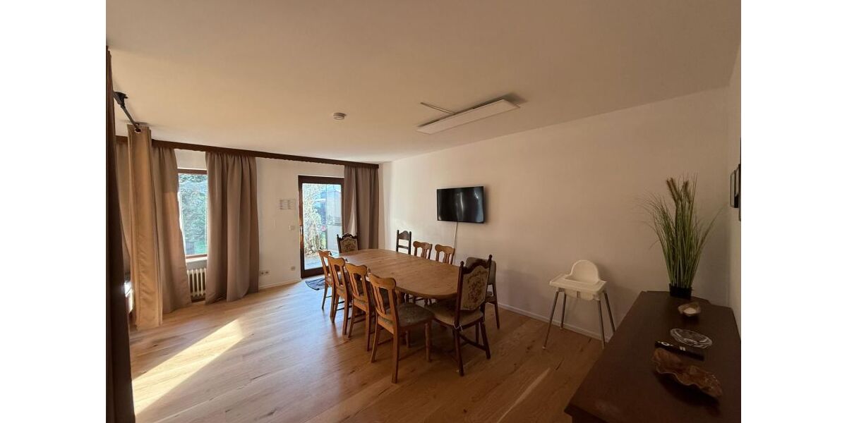 REH Einfamilienhaus mit Terasse, Garten, Gartenhaus in TOP-Lage: ruhig, sonnig, grün - Einfamilienhaus Dietzenbach | Angebot:25908497