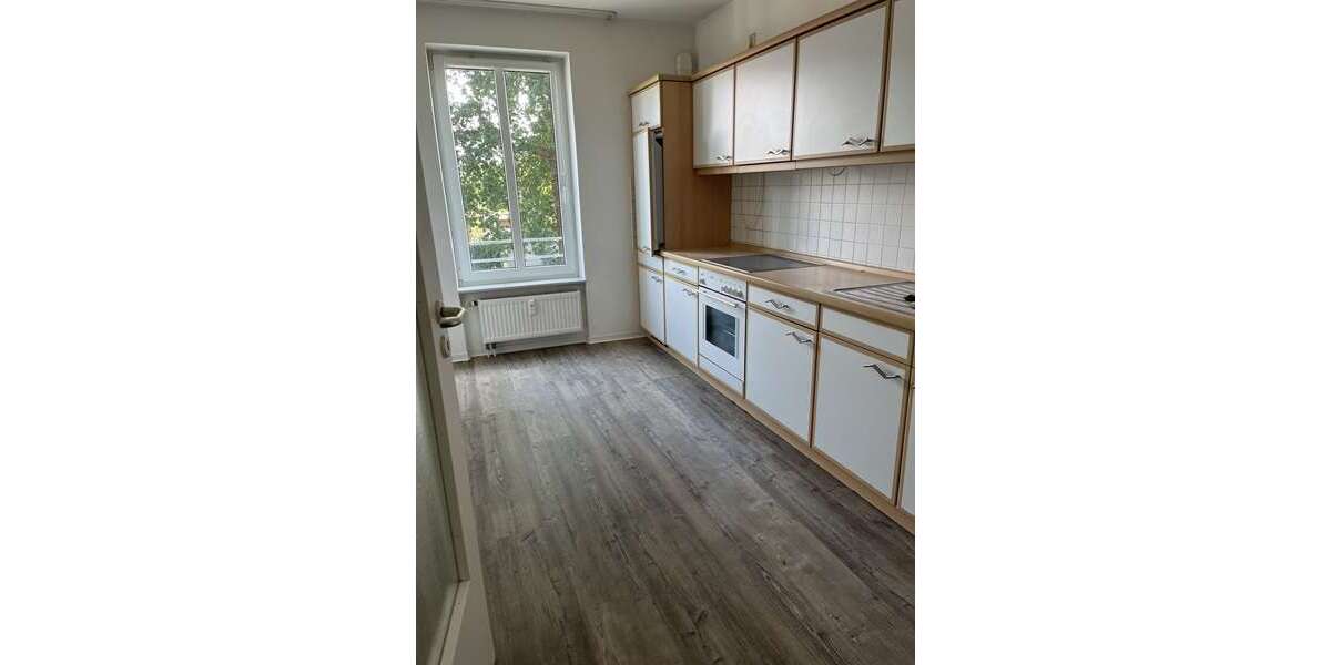 Etagenwohnung Bremerhaven Wulsdorf - 2 Zimmer, 63 m&sup2;, 500&euro; | Angebot:27055319