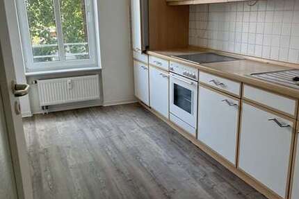 Wohnung Bremerhaven Wulsdorf - 2 Zimmer, 63 m&sup2;, 500&euro; | Angebot:27055319
