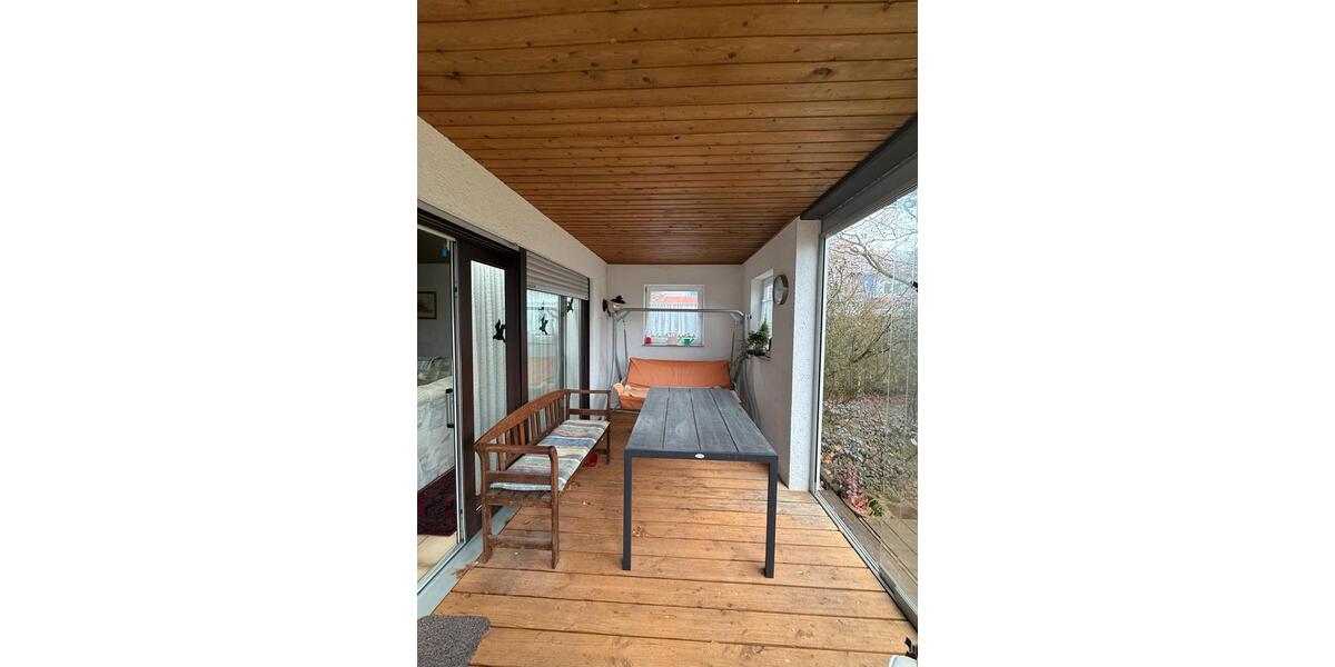 Erdgeschoßwohnung Mannheim Innenstadt - 2 Zimmer, 106 m&sup2;, 1.400&euro; | Angebot:24795774