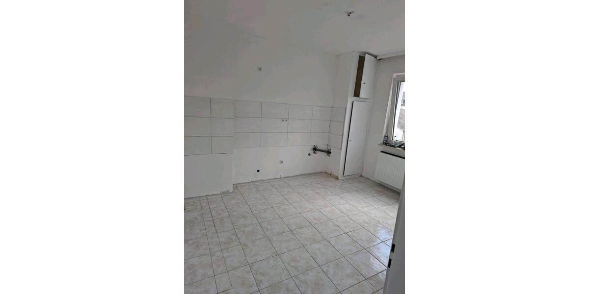 Etagenwohnung Hagen Hagen-Mitte - 1 Zimmer, 60 m&sup2;, 400&euro; | Angebot:26294659